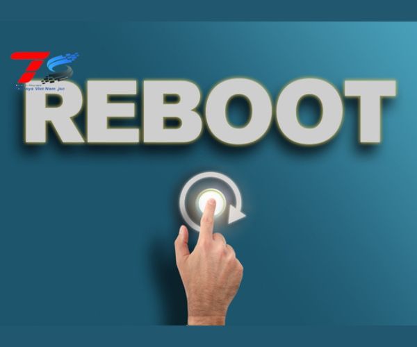 Hướng dẫn sử dụng lệnh reboot switch cisco nhanh chóng